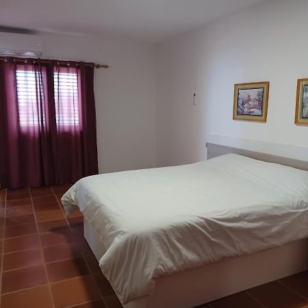 Apartamento Mayi 2 Morro Jable  Eksteriør bilde