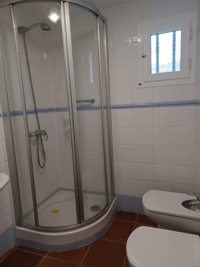 Apartamento Mayi 2 Morro Jable  Eksteriør bilde