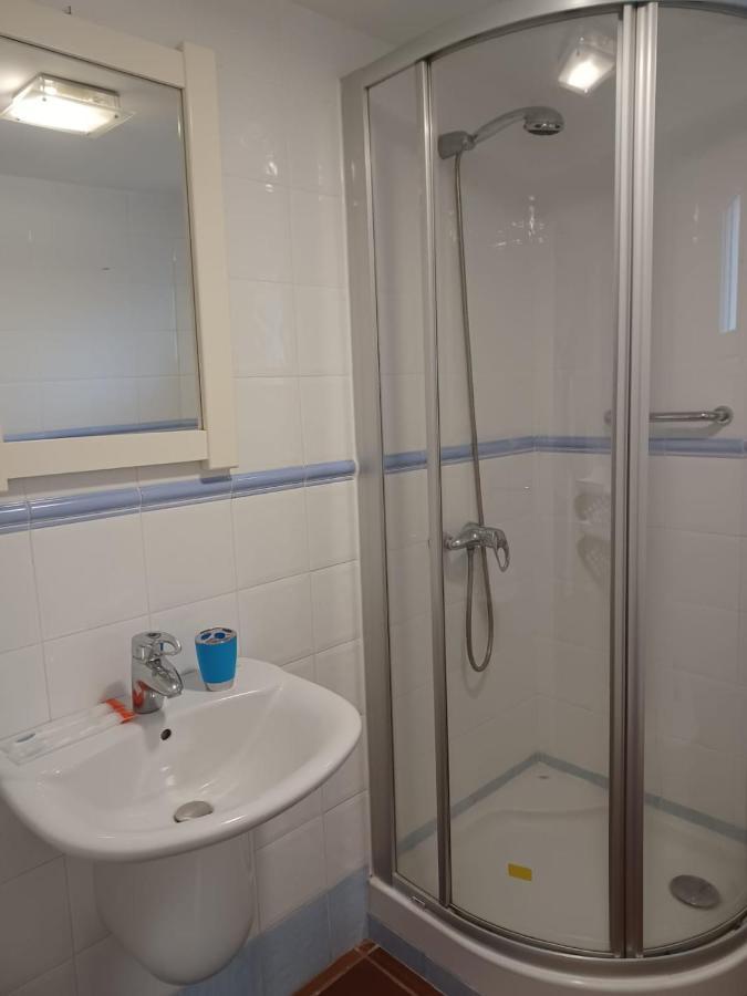 Apartamento Mayi 2 Morro Jable  Eksteriør bilde