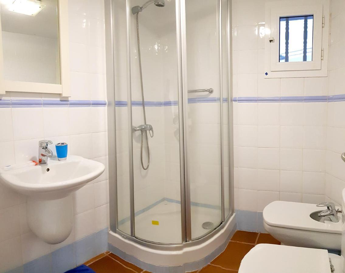Apartamento Mayi 2 Morro Jable  Eksteriør bilde